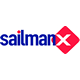 See all Sailman X items (17)